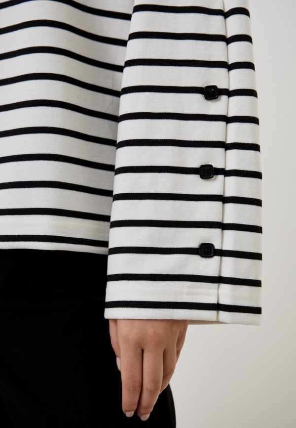 фото Лонгслив mavi