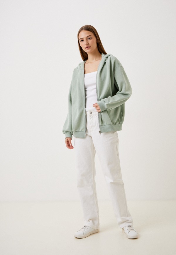 фото Толстовка mavi