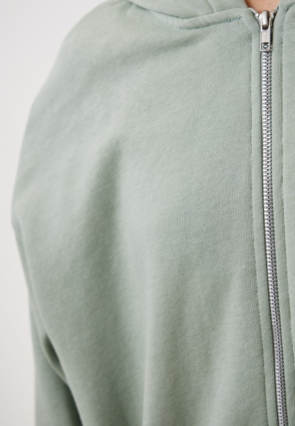 фото Толстовка mavi