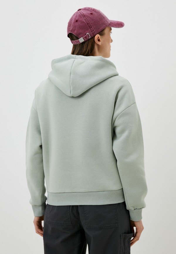 фото Худи mavi