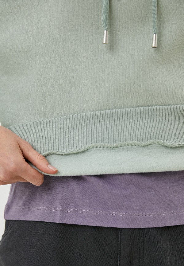 фото Худи mavi