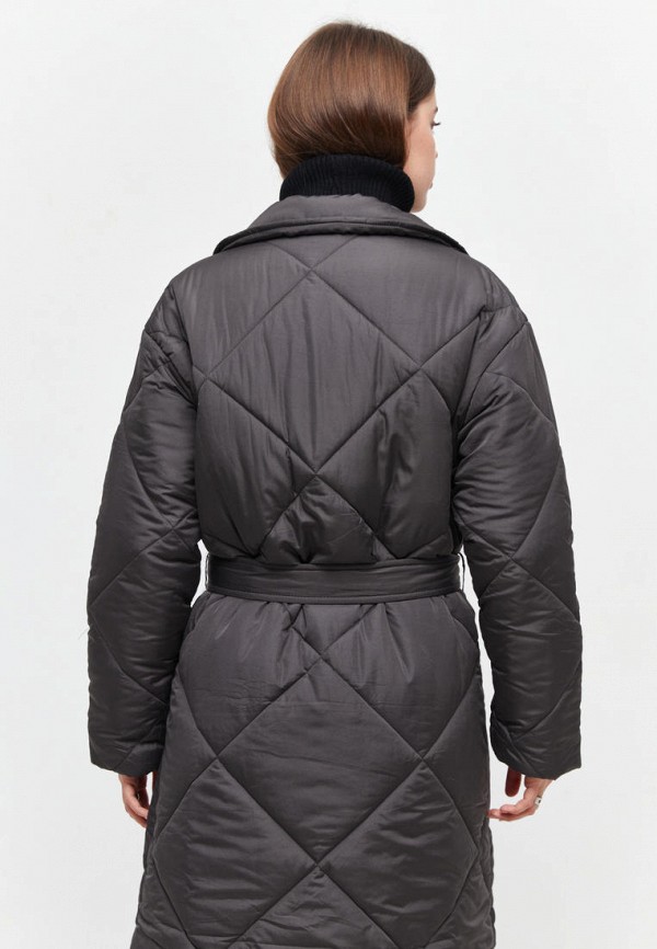 фото Куртка утепленная nataly rik