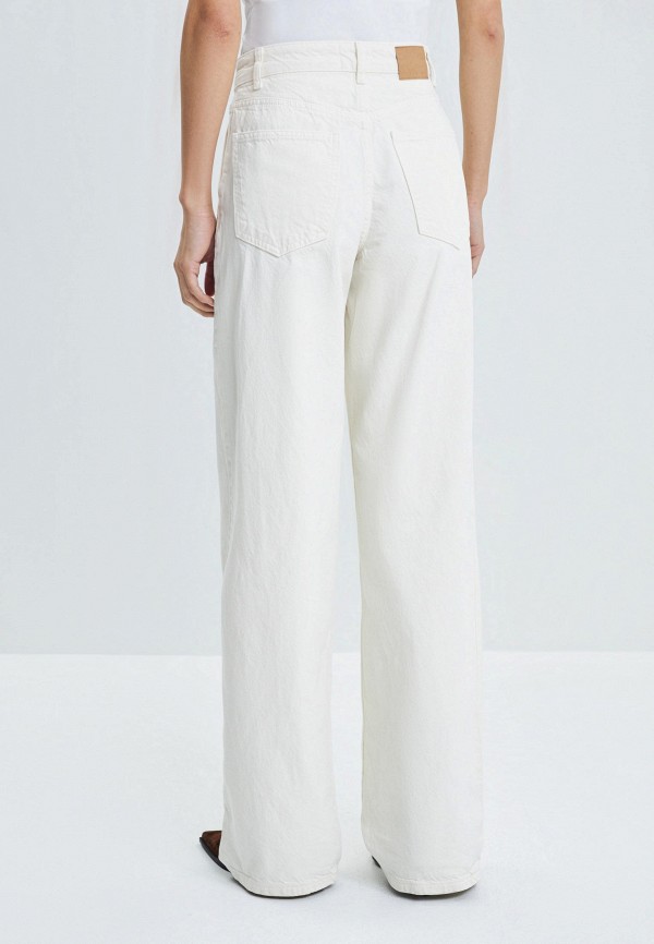 фото Джинсы zarina