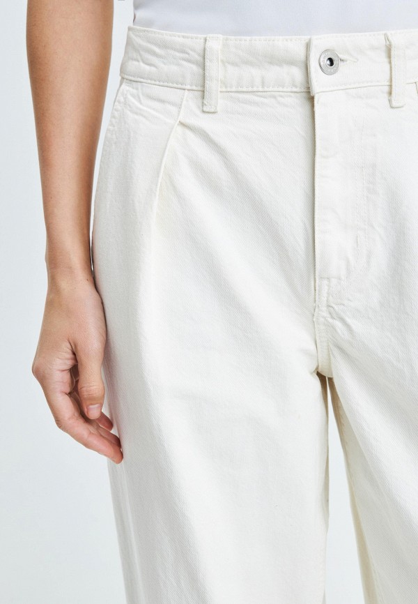 фото Джинсы zarina