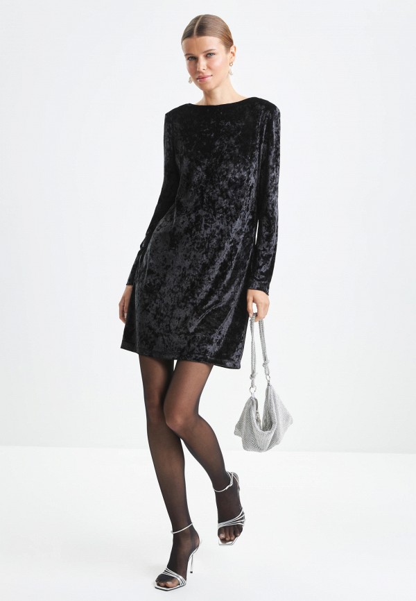 фото Платье zarina