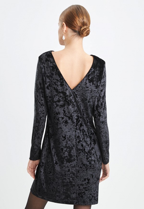 фото Платье zarina