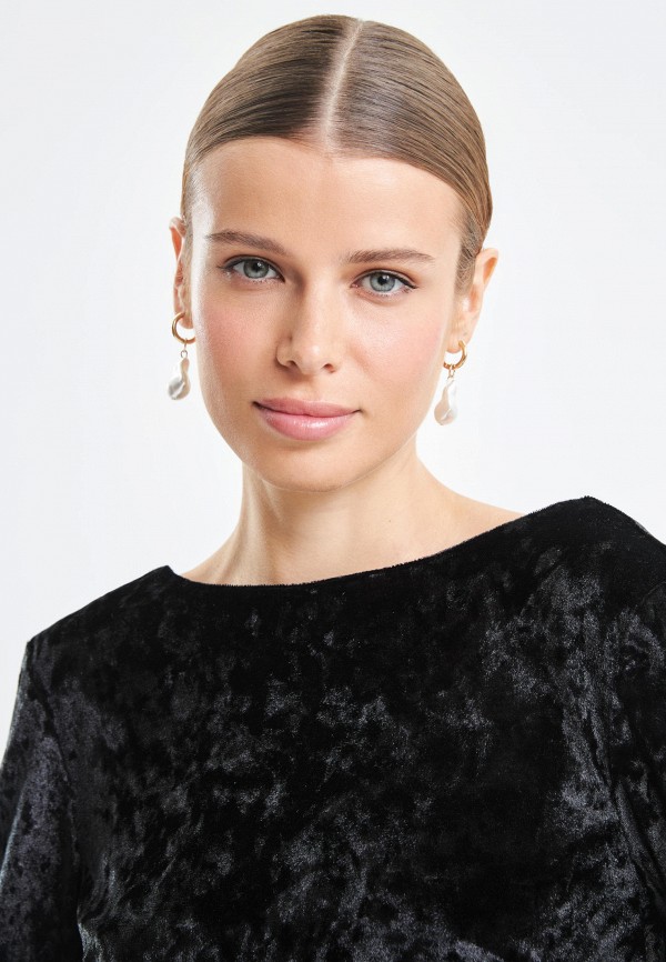 фото Платье zarina