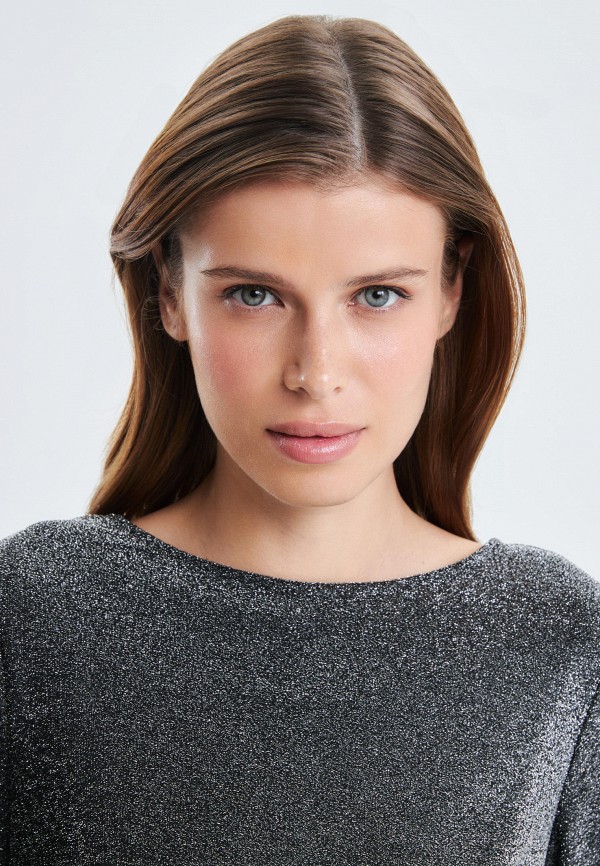 фото Платье zarina