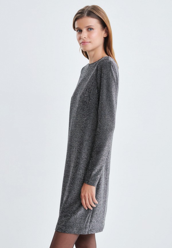 фото Платье zarina