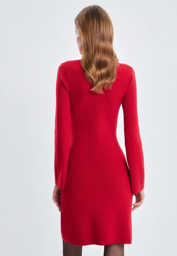 фото Платье zarina