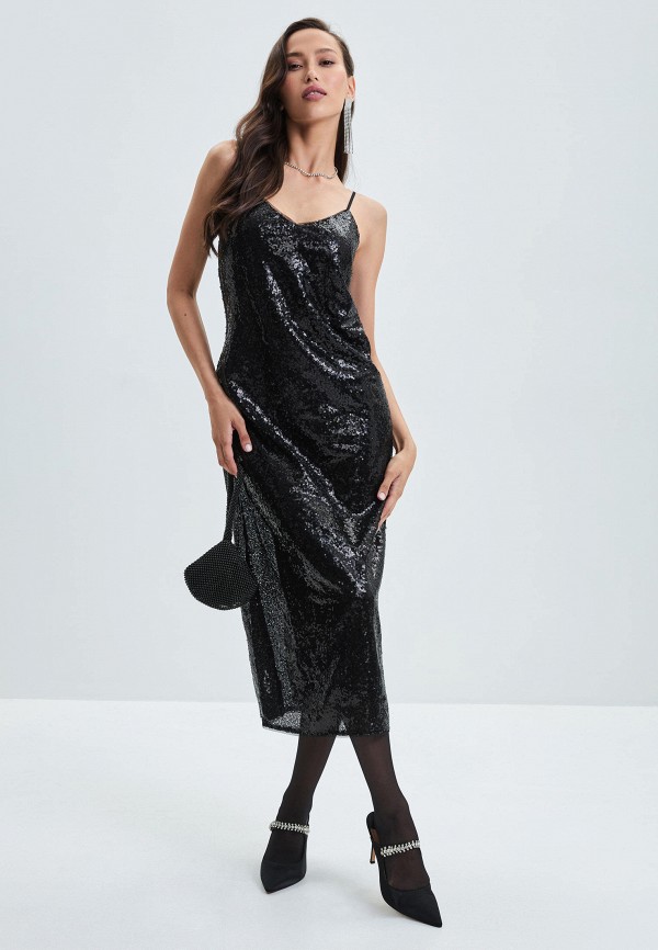 Платье Zarina Exclusive online