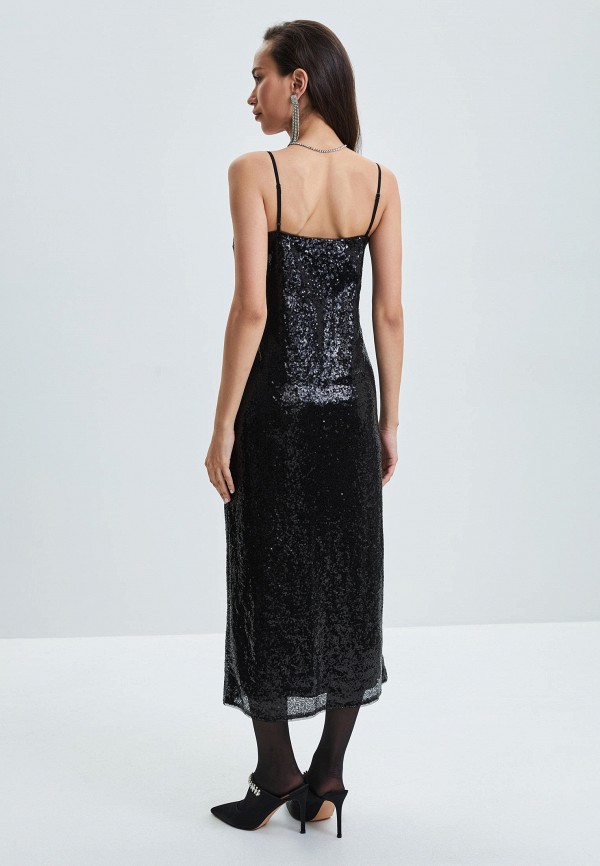 фото Платье zarina