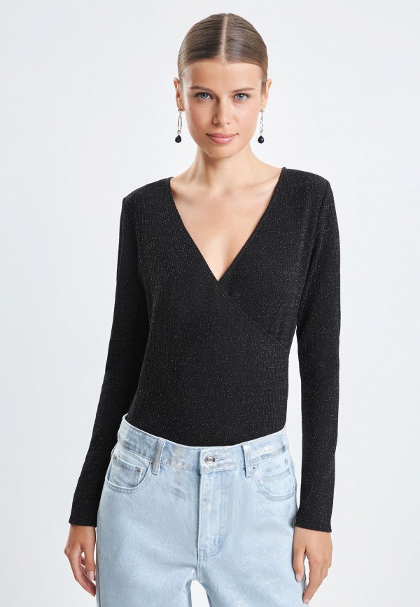 Боди Zarina 799₽