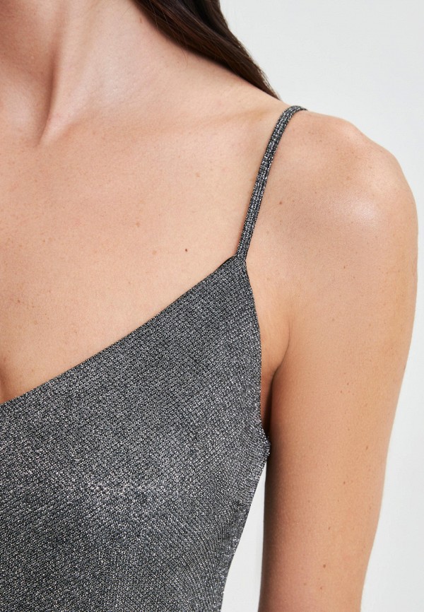 фото Платье zarina