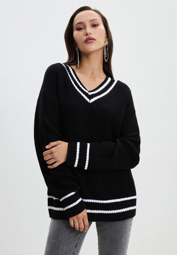 Пуловер Zarina Exclusive online
