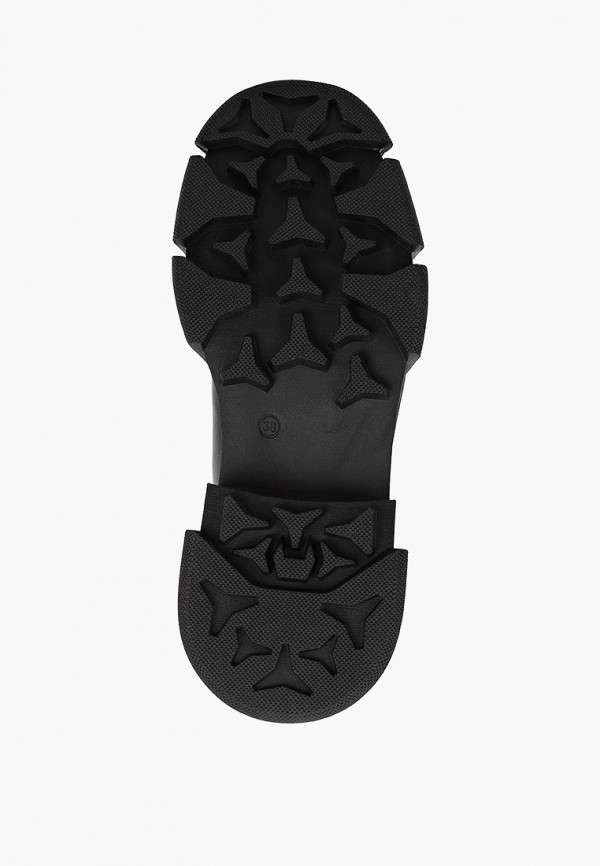 фото Ботинки valeani