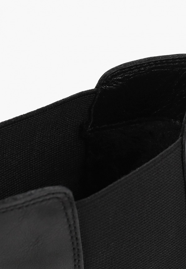 фото Ботинки valeani