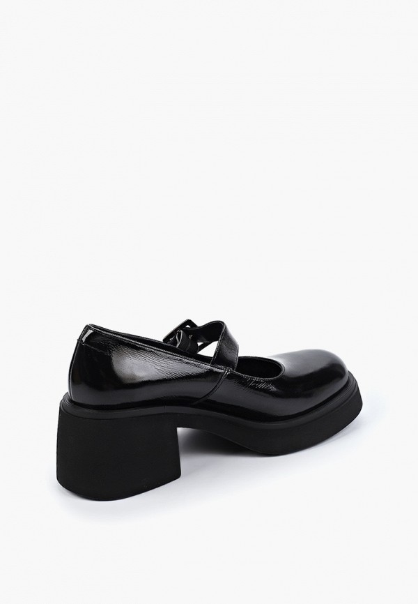 фото Туфли valeani