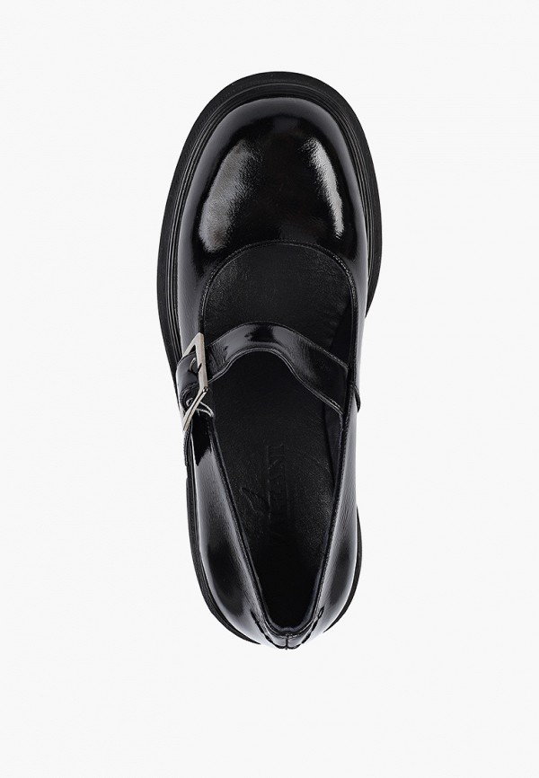 фото Туфли valeani