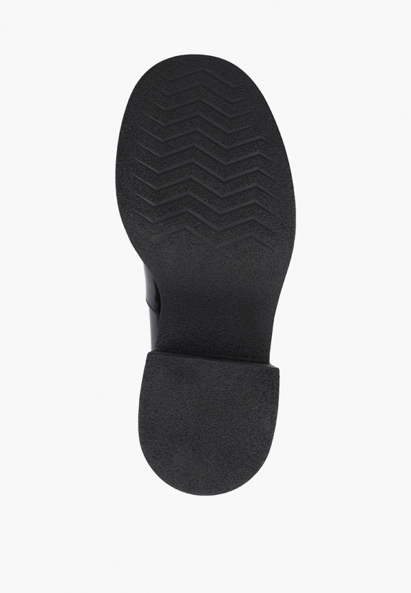 фото Туфли valeani