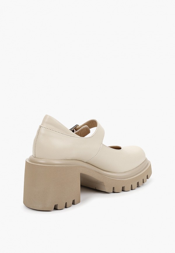 фото Туфли valeani