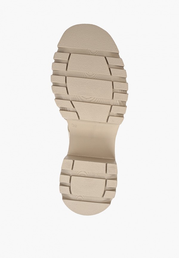 фото Туфли valeani