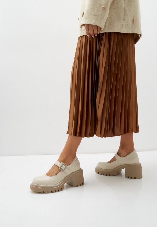 фото Туфли valeani