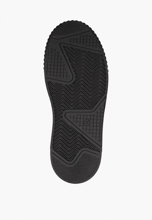 фото Ботинки valeani