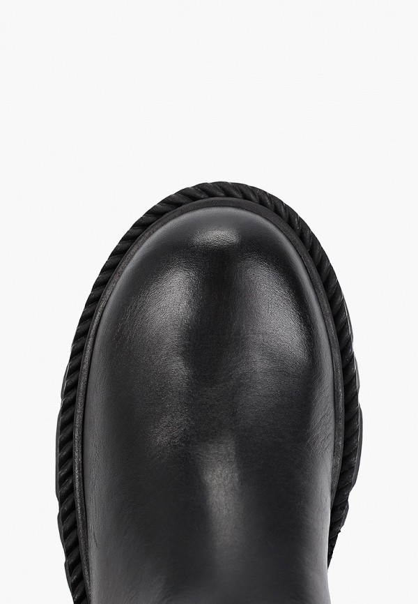 фото Ботинки valeani