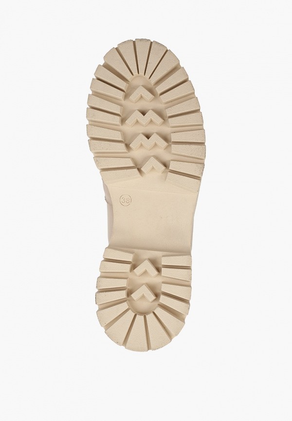 фото Ботинки valeani