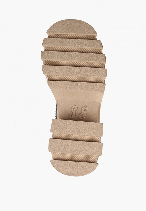 фото Ботинки valeani