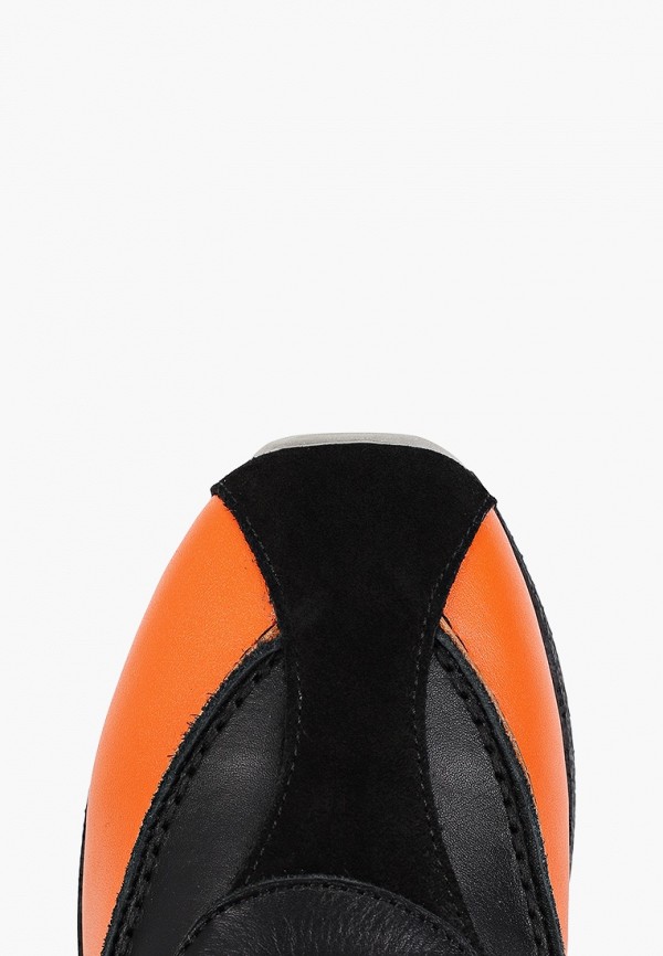 фото Кроссовки valeani