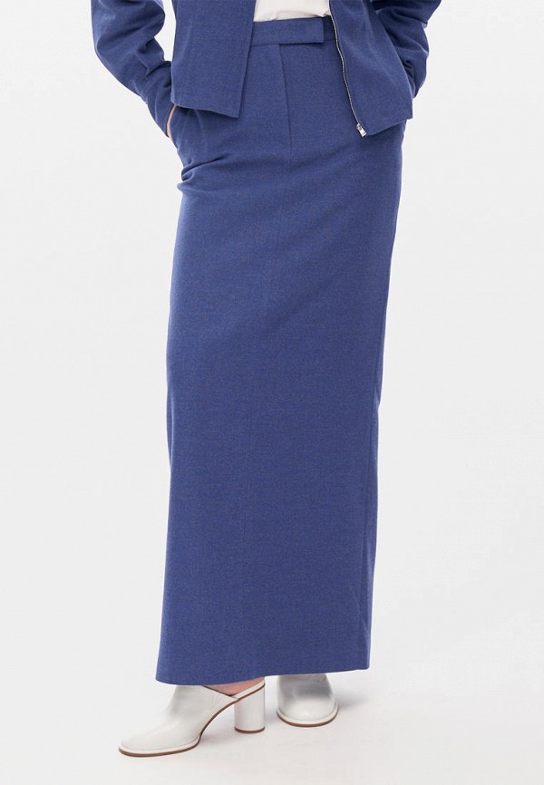 фото Юбка shi-shi