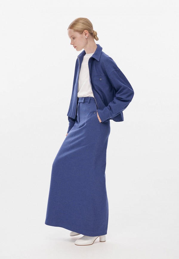 фото Юбка shi-shi