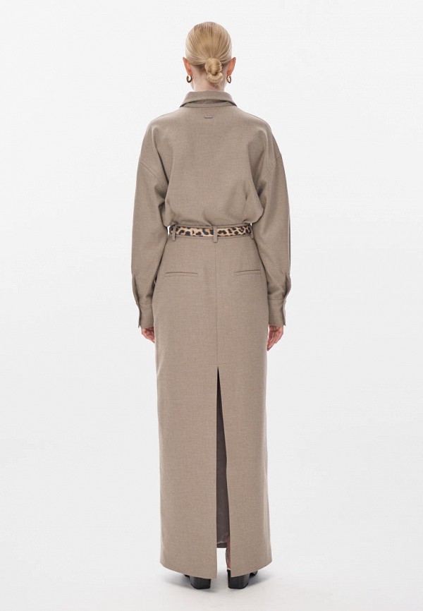 фото Юбка shi-shi