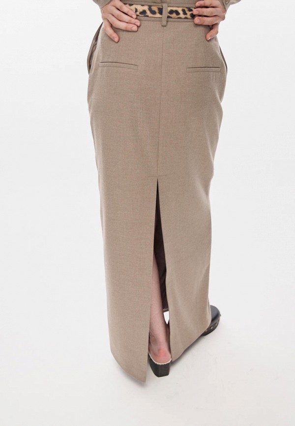 фото Юбка shi-shi