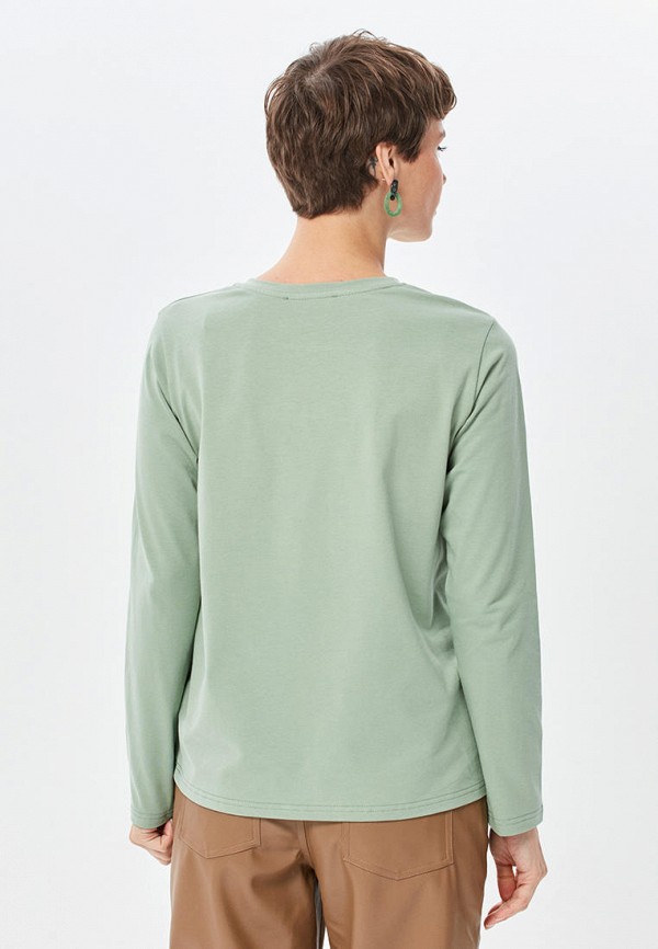 фото Лонгслив by art boyko yuliana