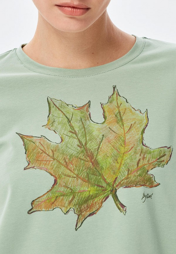 фото Лонгслив by art boyko yuliana