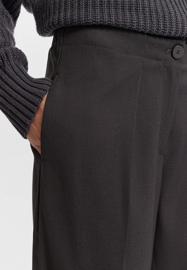 фото Брюки love republic