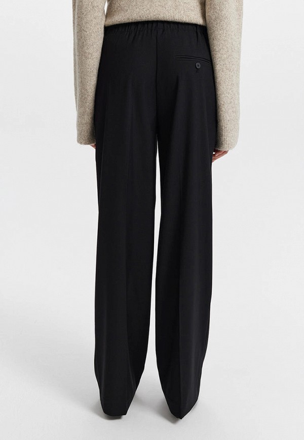 фото Брюки love republic