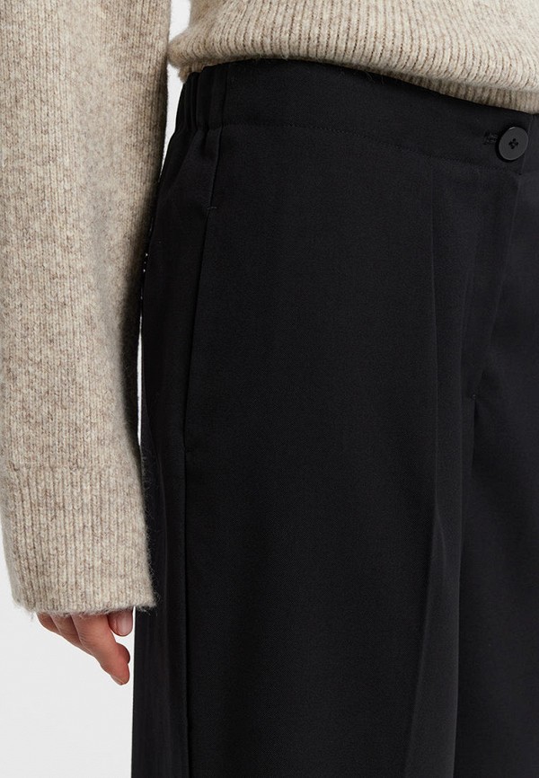 фото Брюки love republic