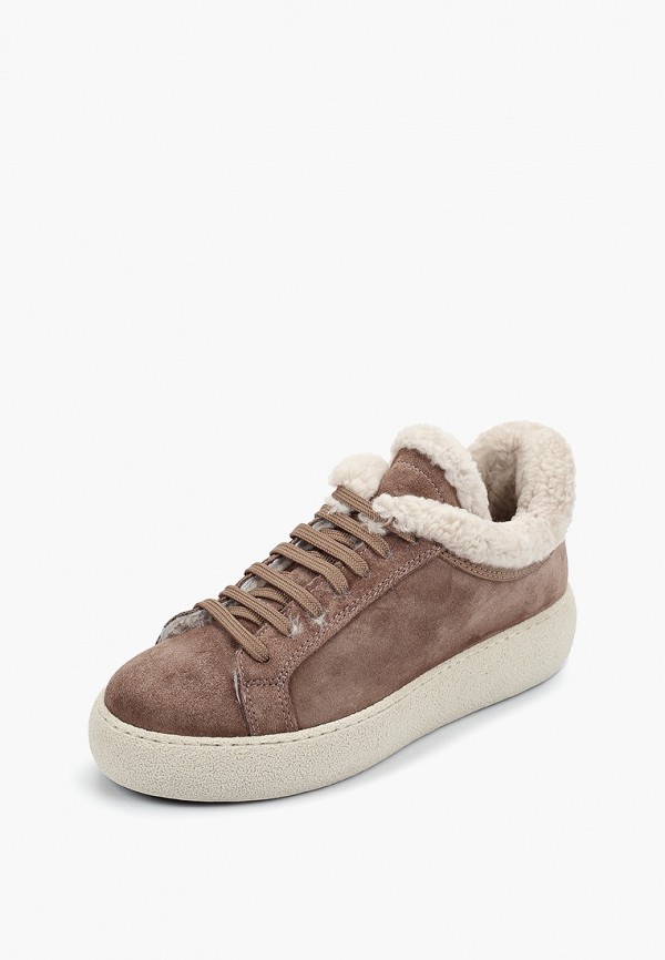 фото Кеды valley