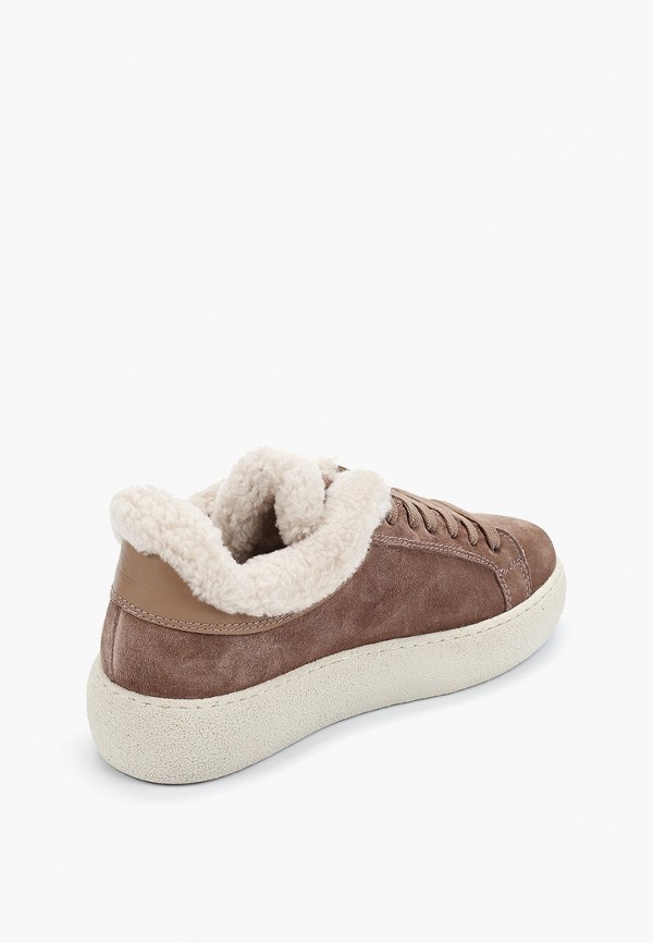 фото Кеды valley