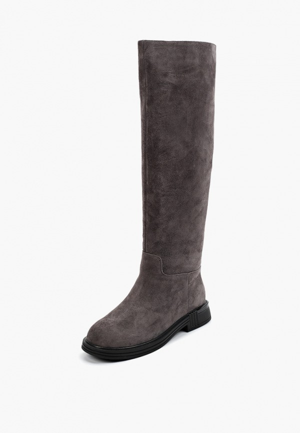 фото Сапоги valley