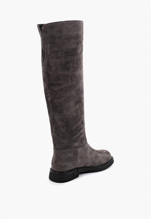 фото Сапоги valley