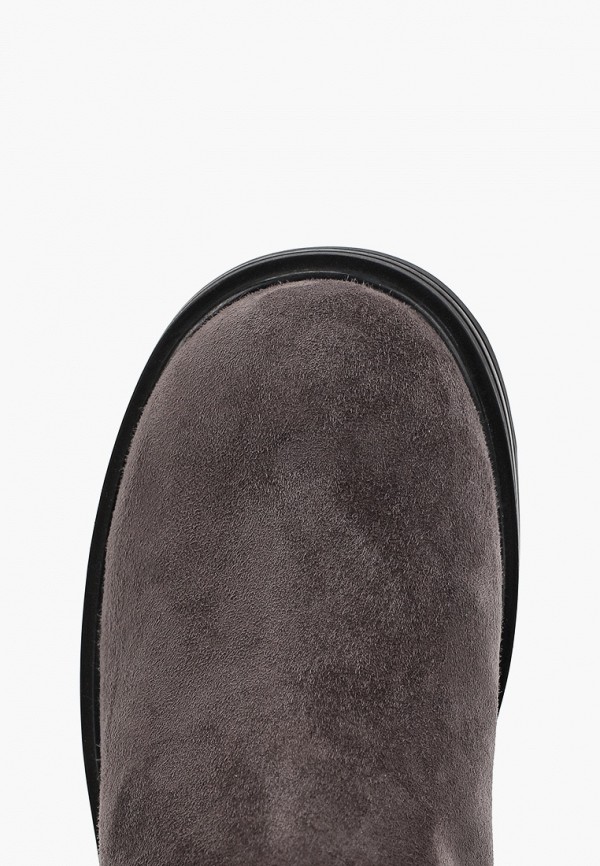 фото Сапоги valley