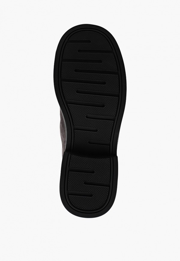 фото Сапоги valley