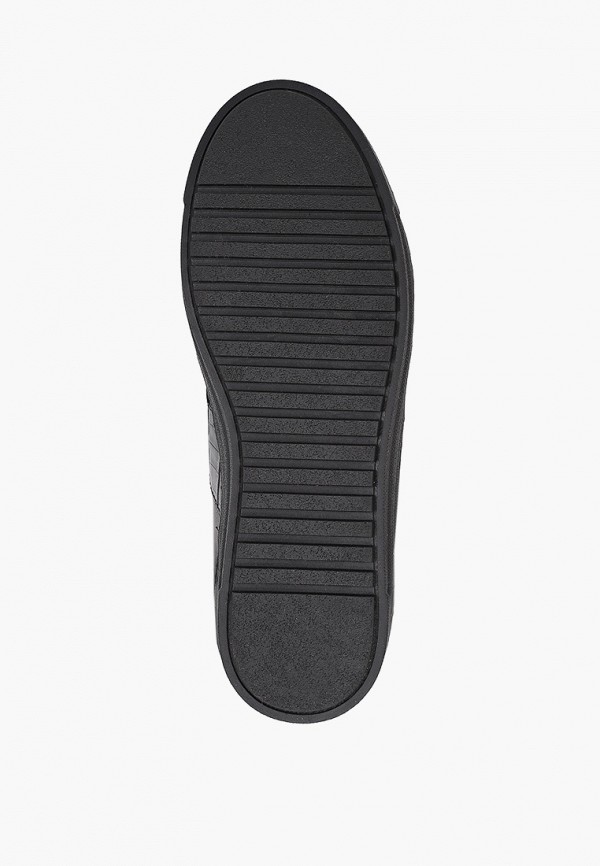 фото Кеды valley