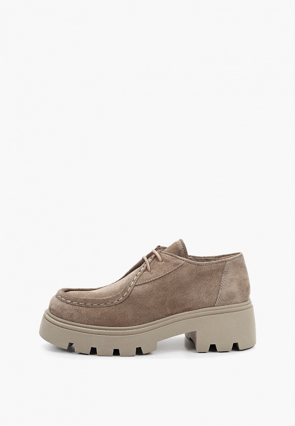 Ботинки Valley 12768₽