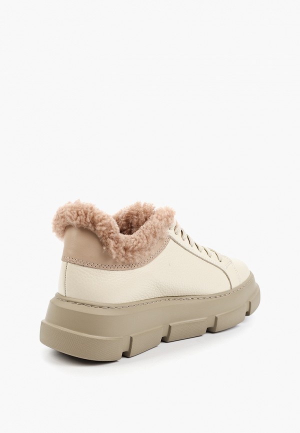 фото Кеды valley